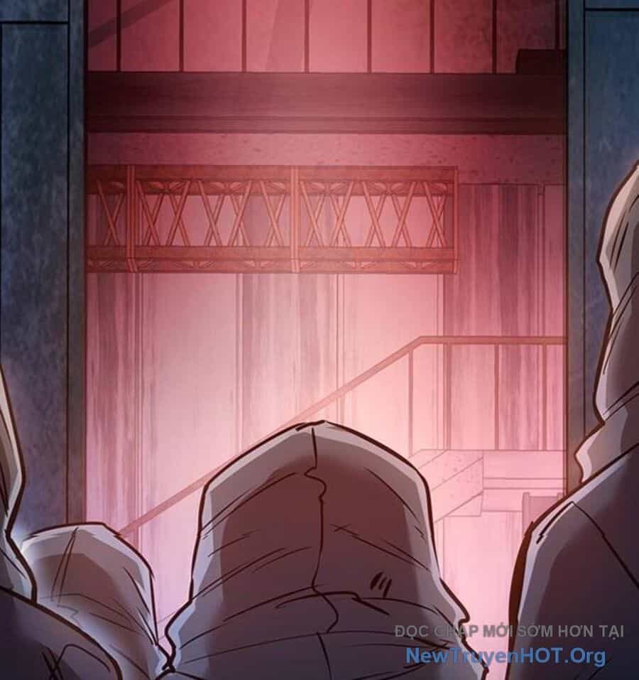 Killing Field - Chương 13 - ảnh 153