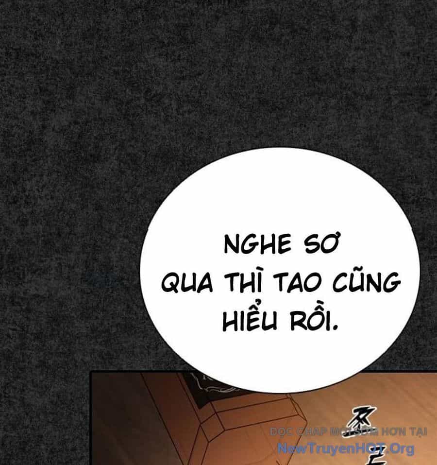 Killing Field - Chương 13 - ảnh 156
