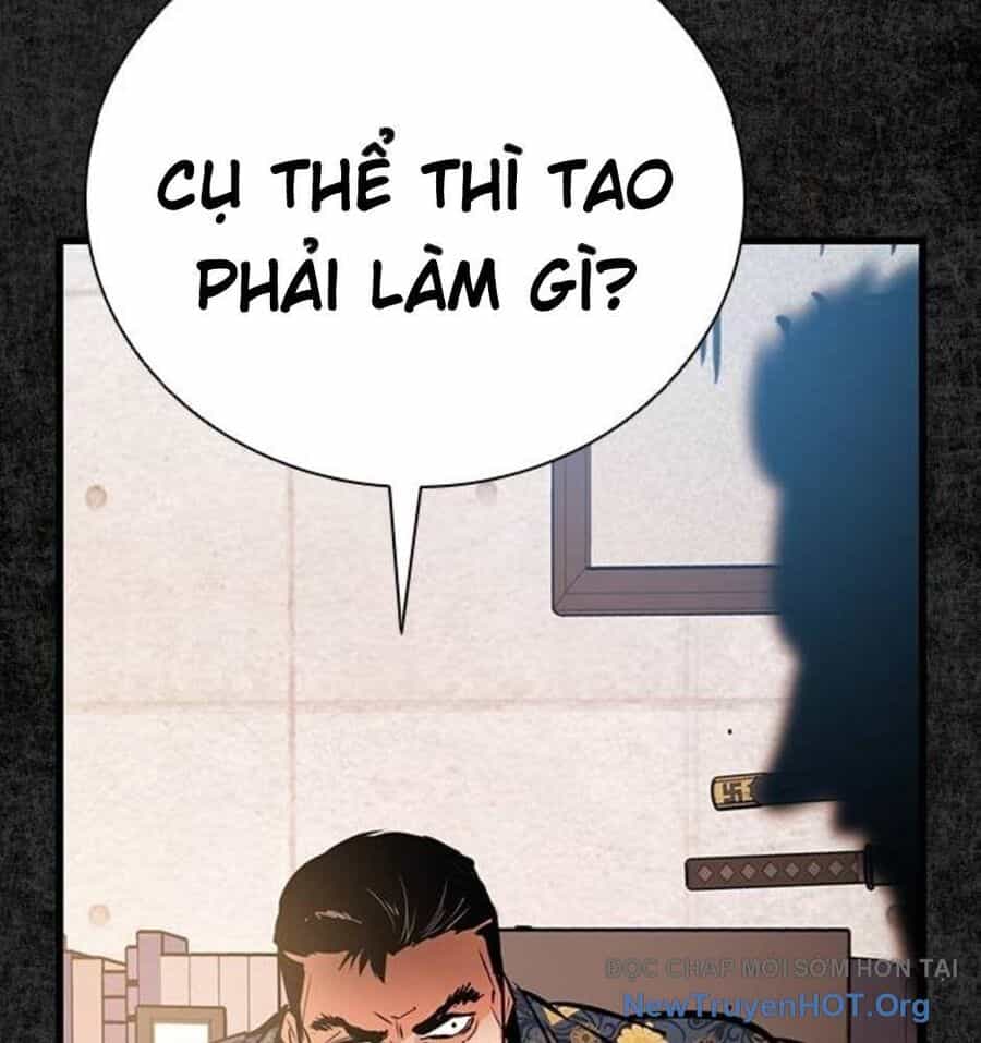 Killing Field - Chương 13 - ảnh 158