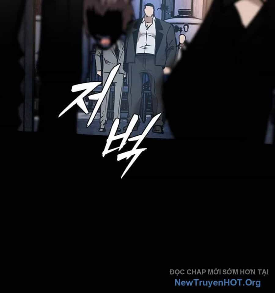 Killing Field - Chương 13 - ảnh 16