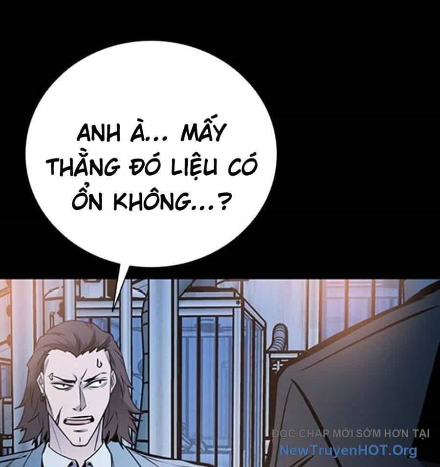 Killing Field - Chương 13 - ảnh 17