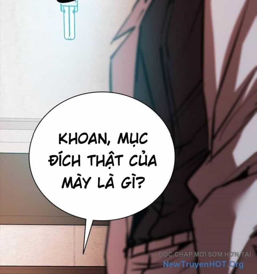 Killing Field - Chương 13 - ảnh 171