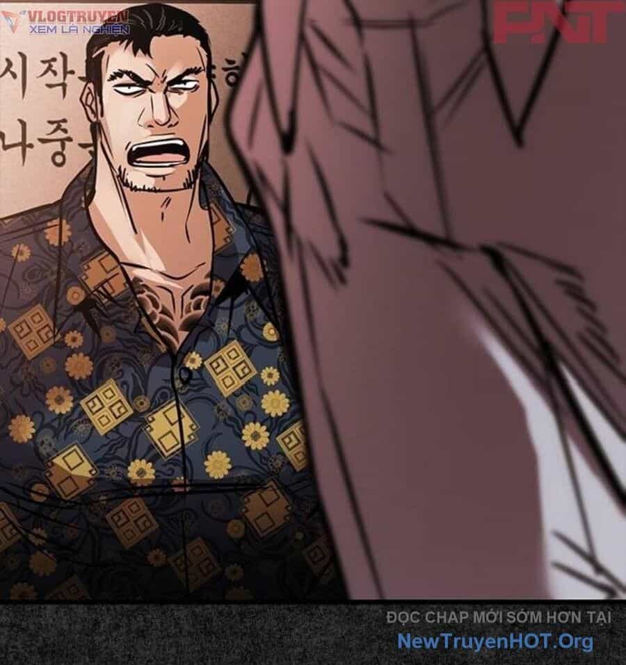 Killing Field - Chương 13 - ảnh 172