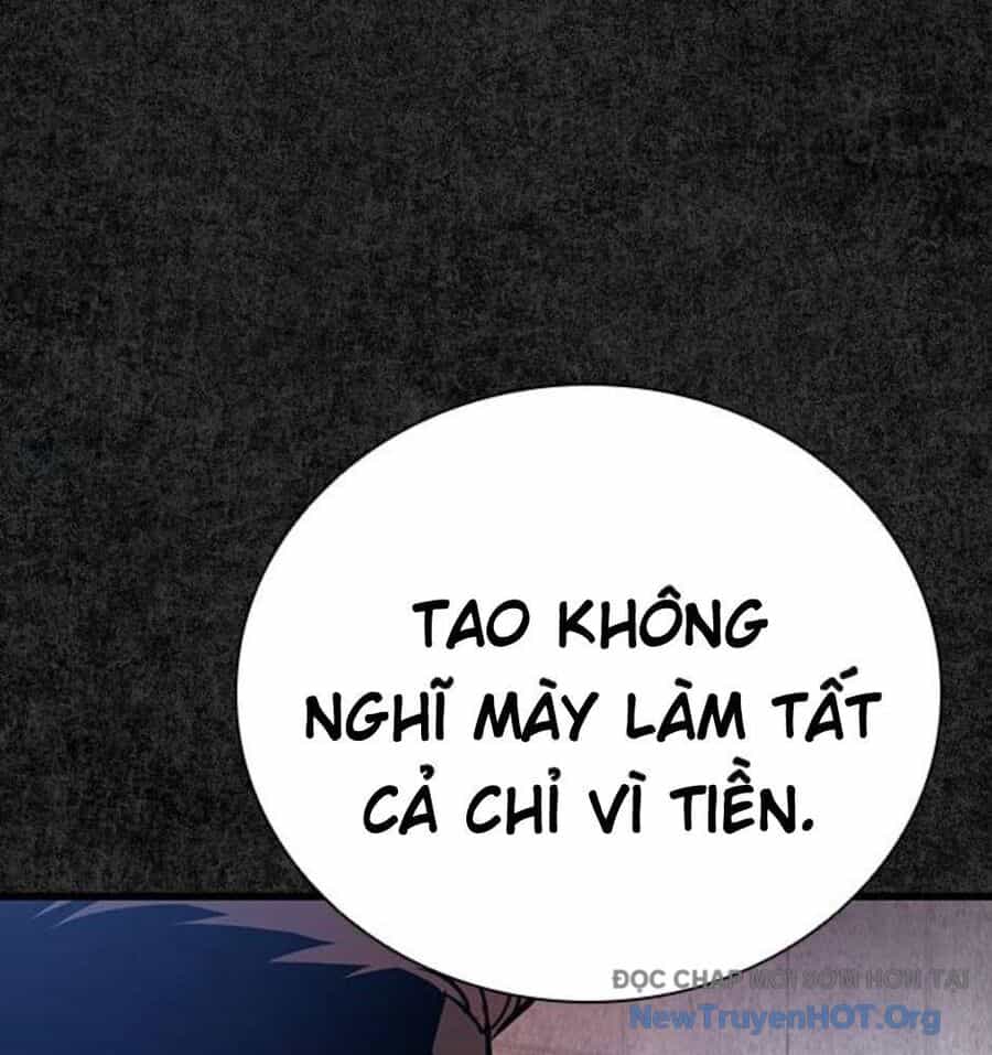 Killing Field - Chương 13 - ảnh 173