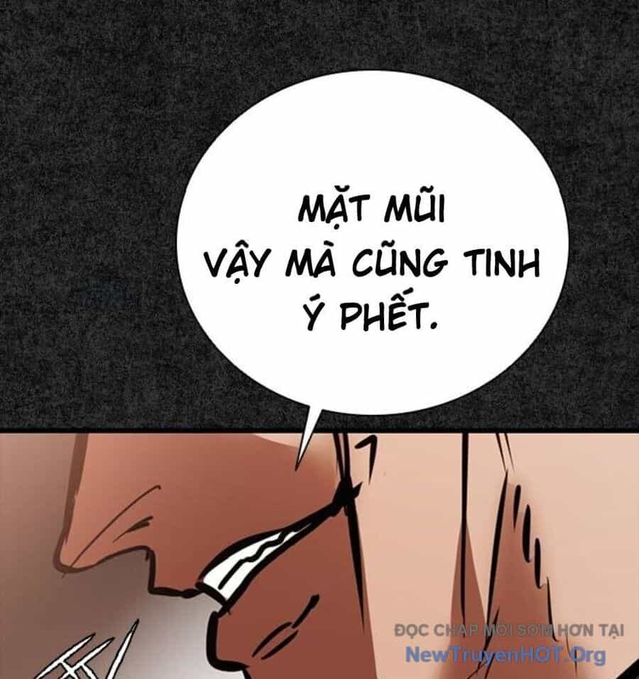 Killing Field - Chương 13 - ảnh 175