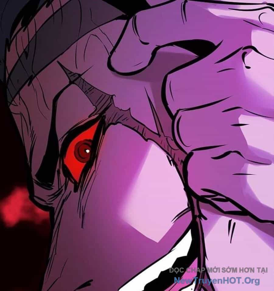 Killing Field - Chương 13 - ảnh 178