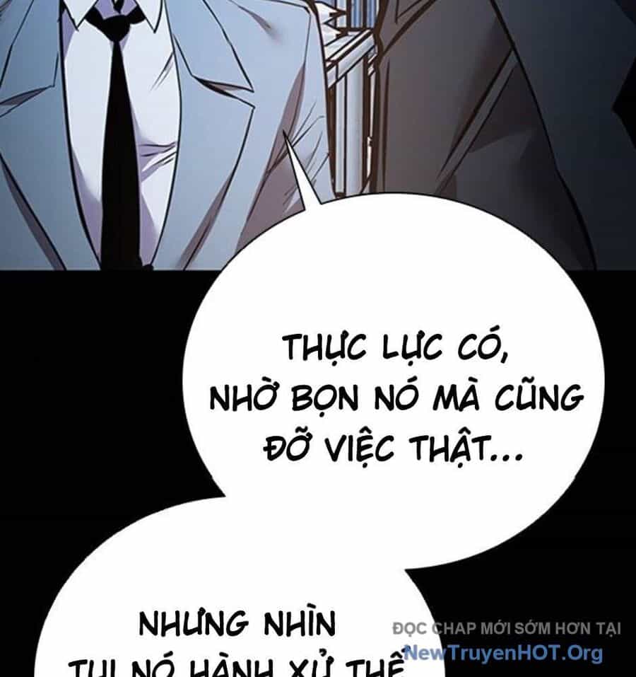 Killing Field - Chương 13 - ảnh 18