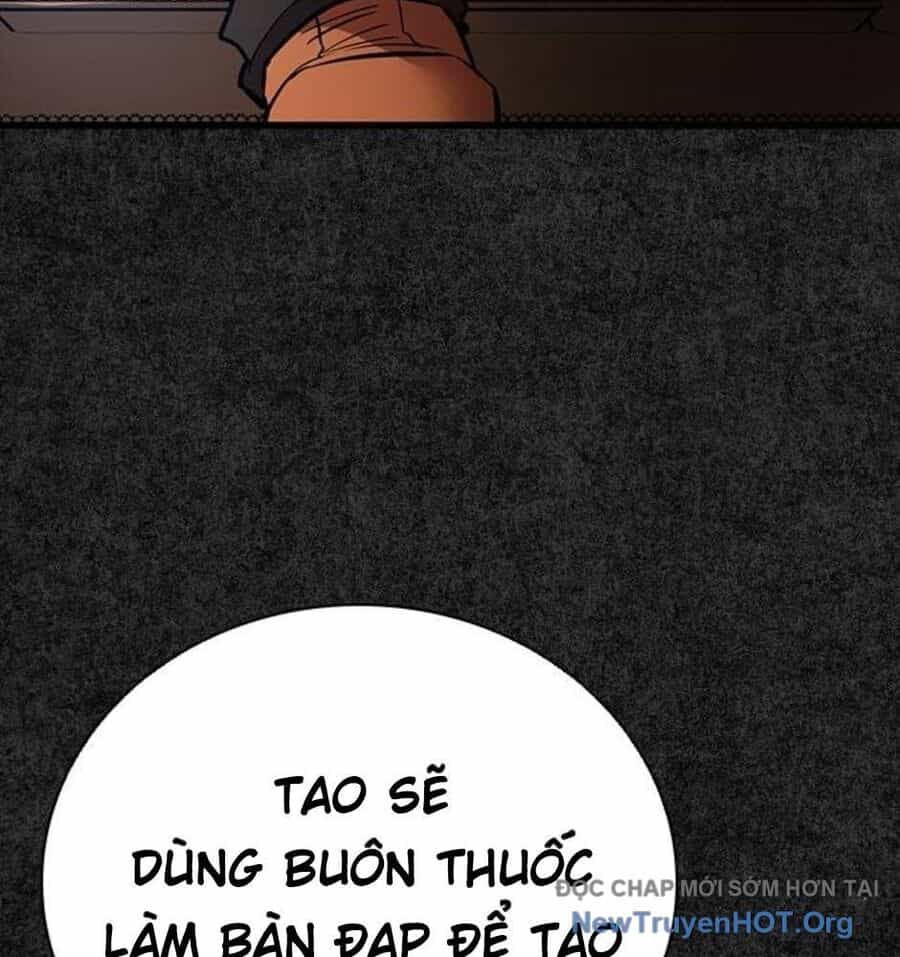 Killing Field - Chương 13 - ảnh 186
