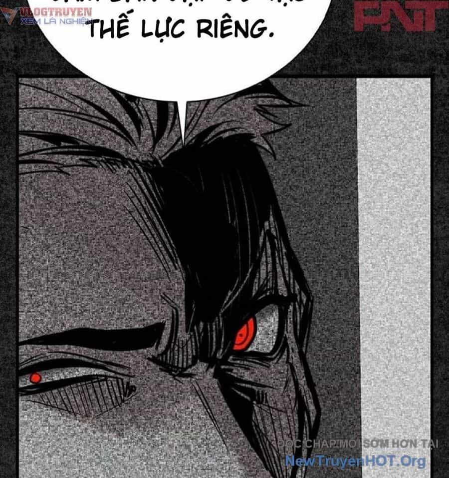 Killing Field - Chương 13 - ảnh 187