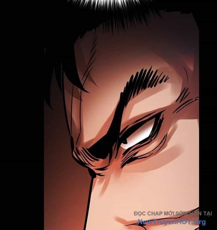 Killing Field - Chương 13 - ảnh 199