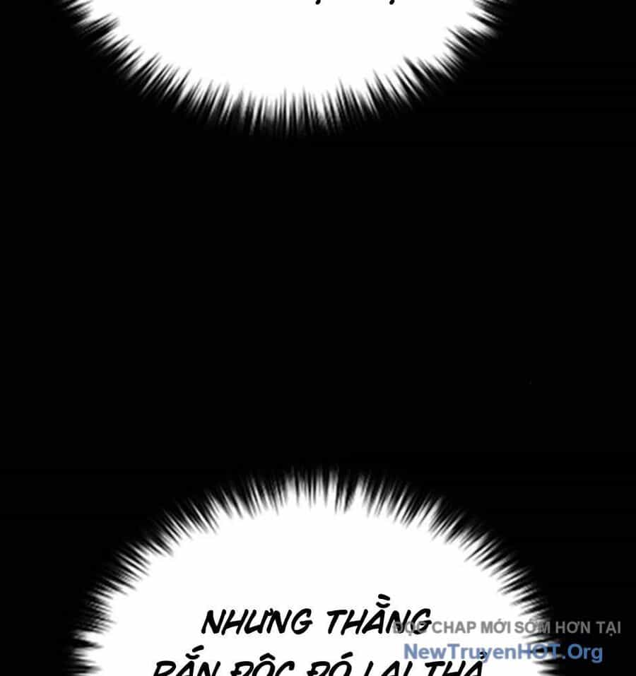 Killing Field - Chương 13 - ảnh 201