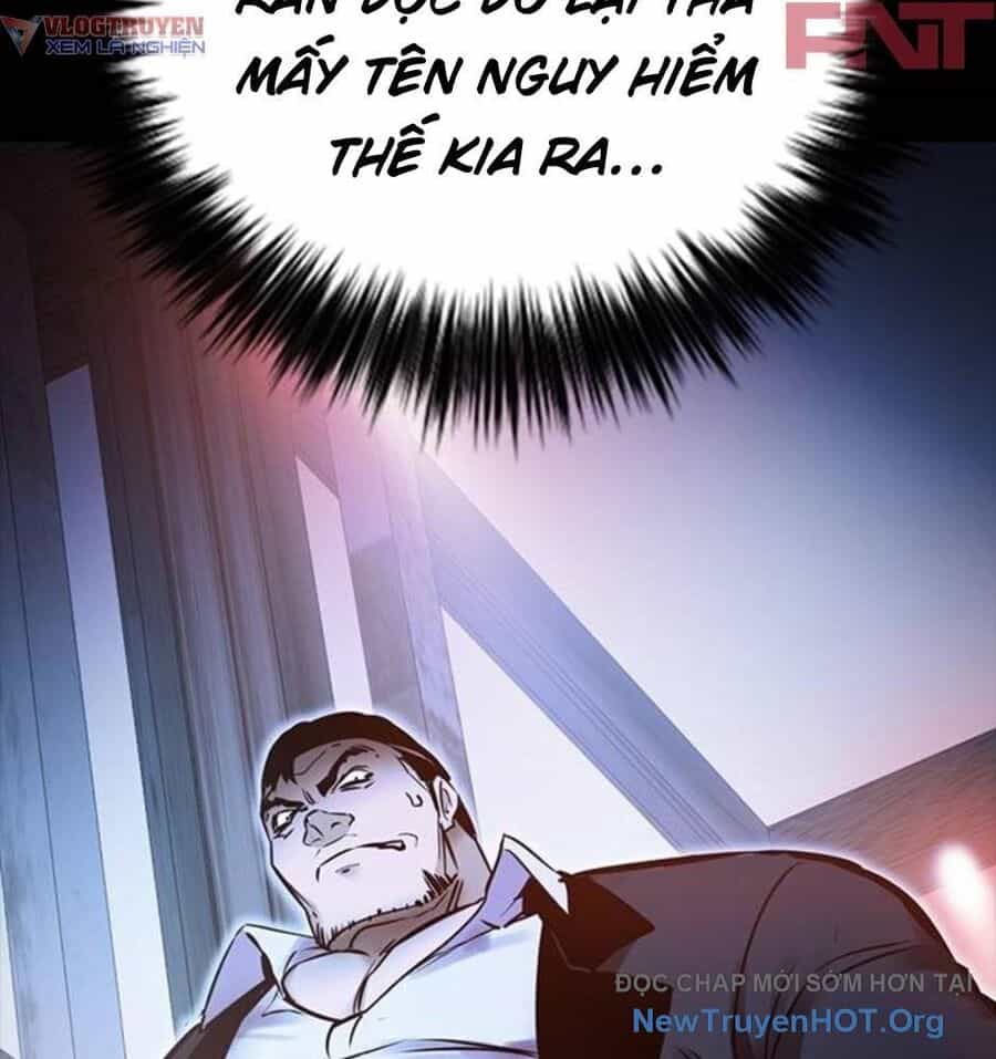 Killing Field - Chương 13 - ảnh 202