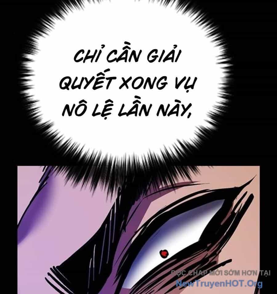 Killing Field - Chương 13 - ảnh 207