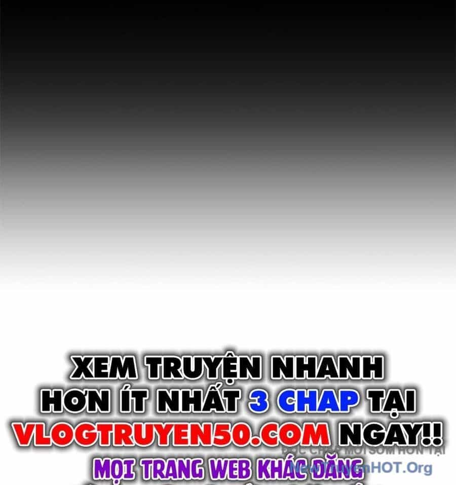Killing Field - Chương 13 - ảnh 212