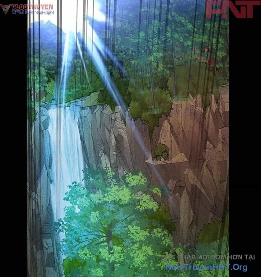 Killing Field - Chương 13 - ảnh 217