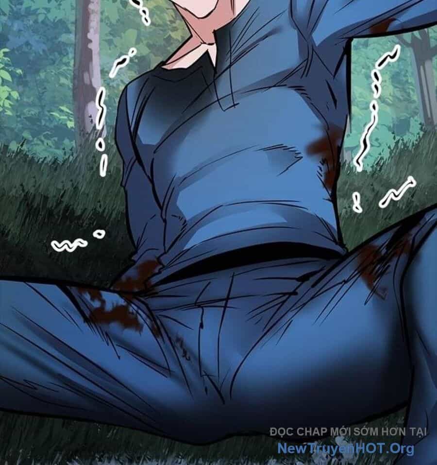 Killing Field - Chương 13 - ảnh 236