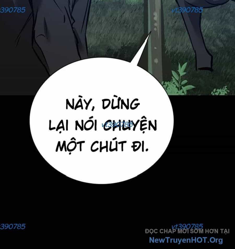Killing Field - Chương 13 - ảnh 241