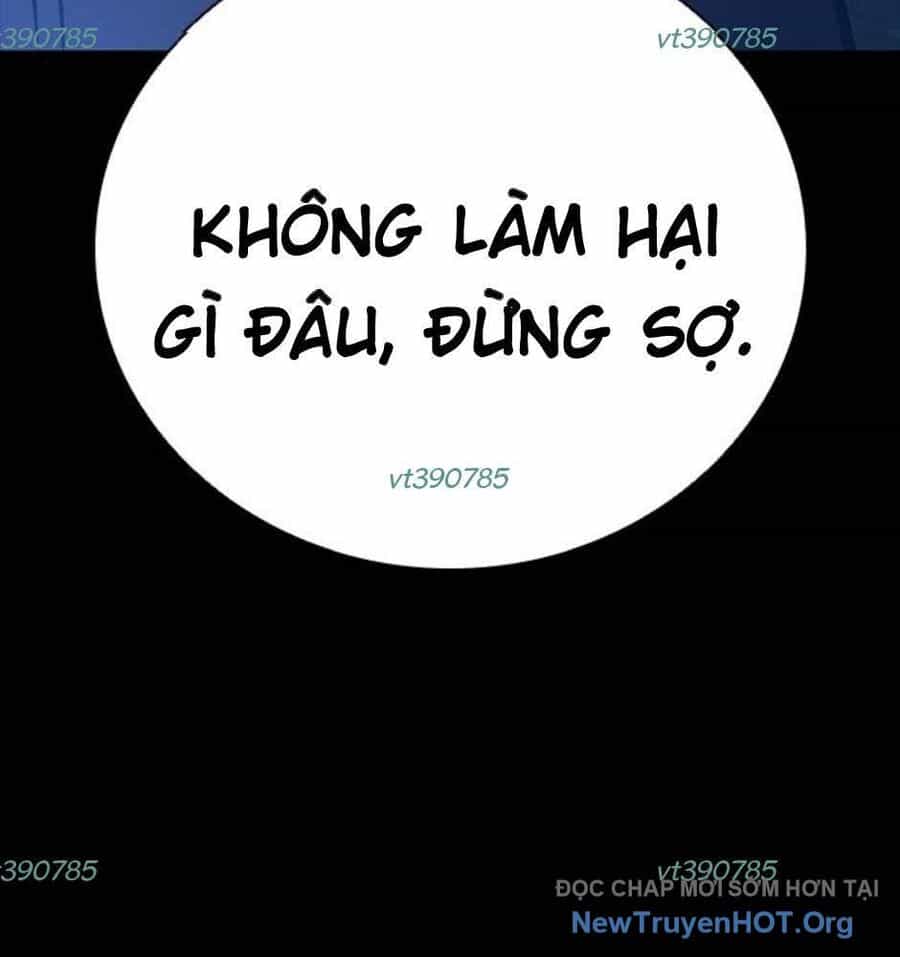 Killing Field - Chương 13 - ảnh 246