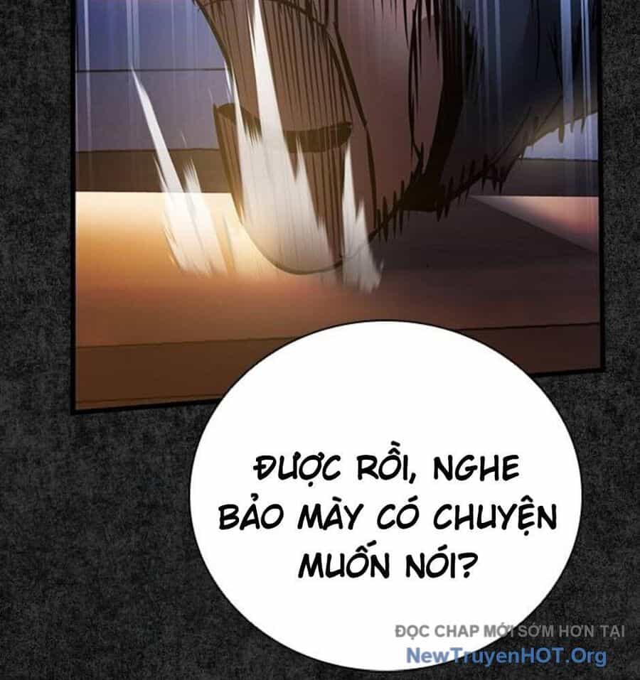 Killing Field - Chương 13 - ảnh 28
