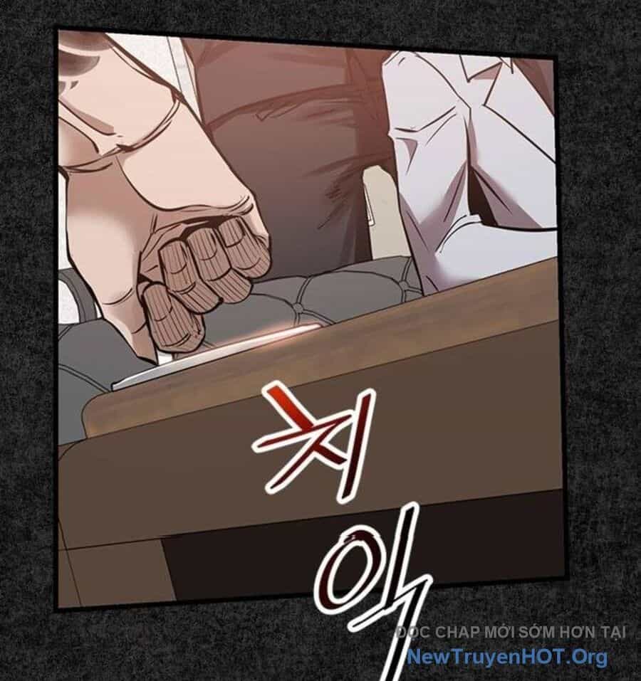 Killing Field - Chương 13 - ảnh 34