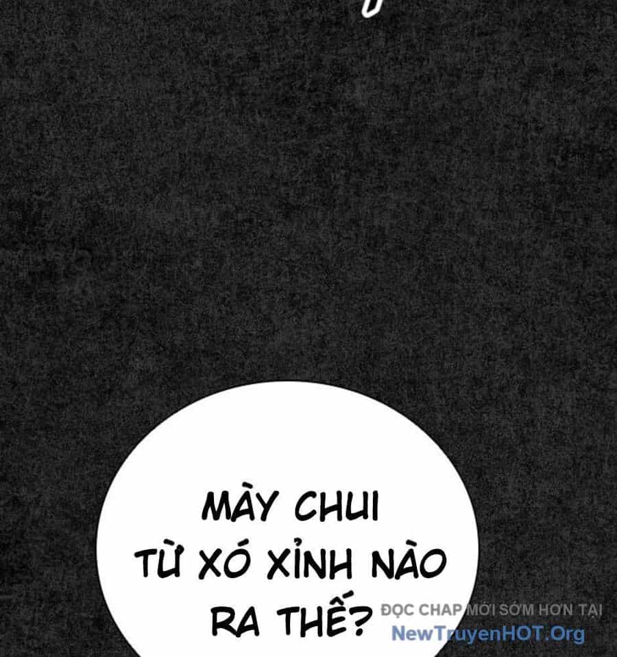 Killing Field - Chương 13 - ảnh 35
