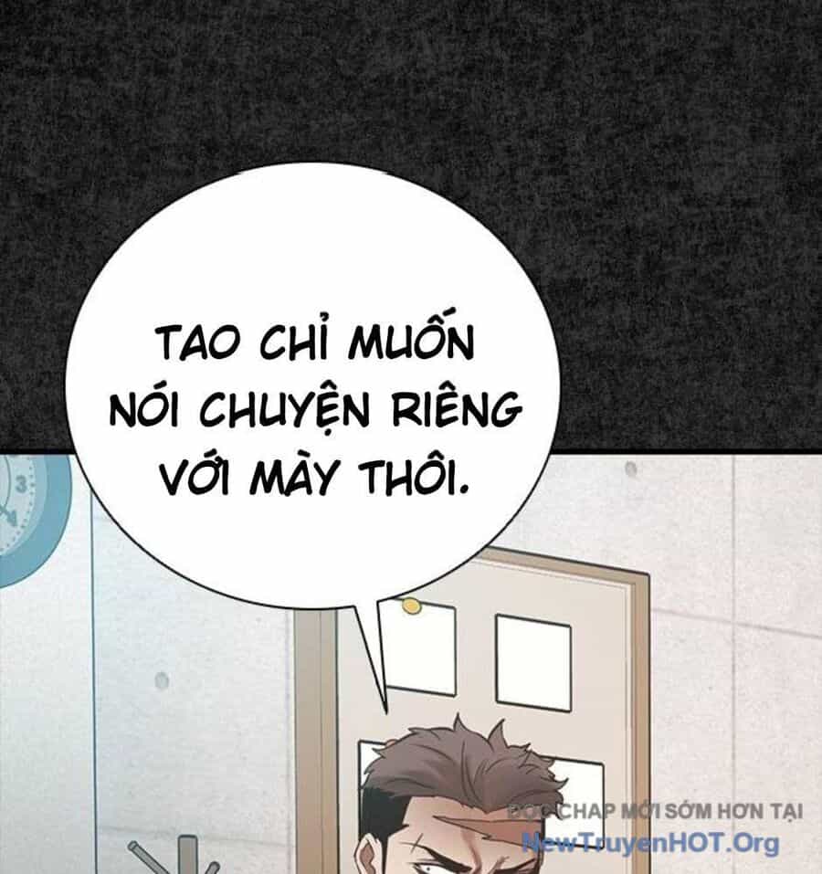 Killing Field - Chương 13 - ảnh 40