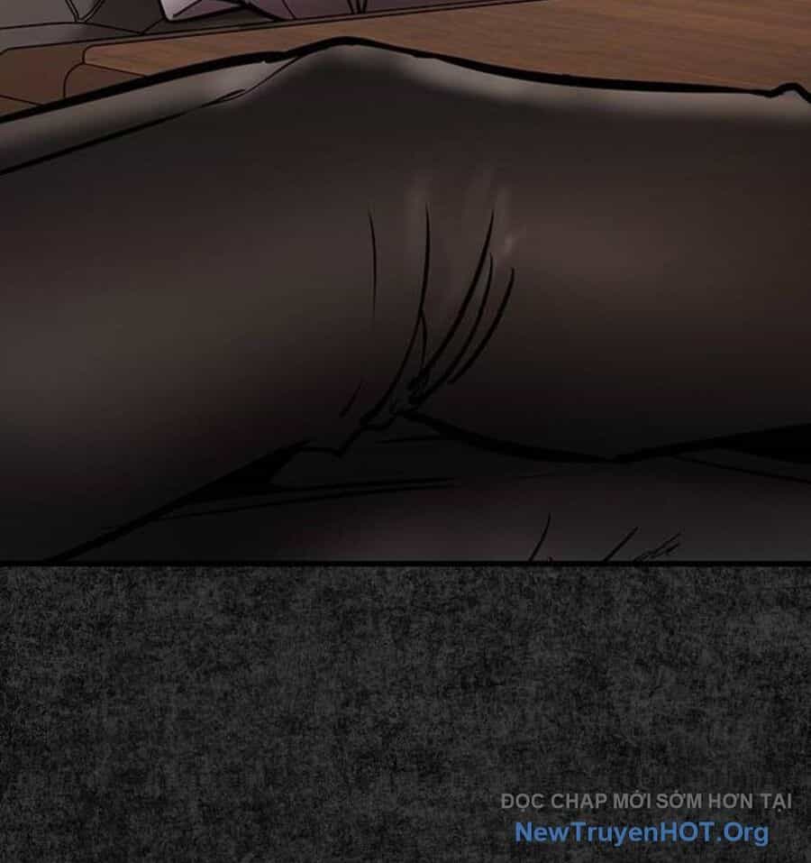 Killing Field - Chương 13 - ảnh 42