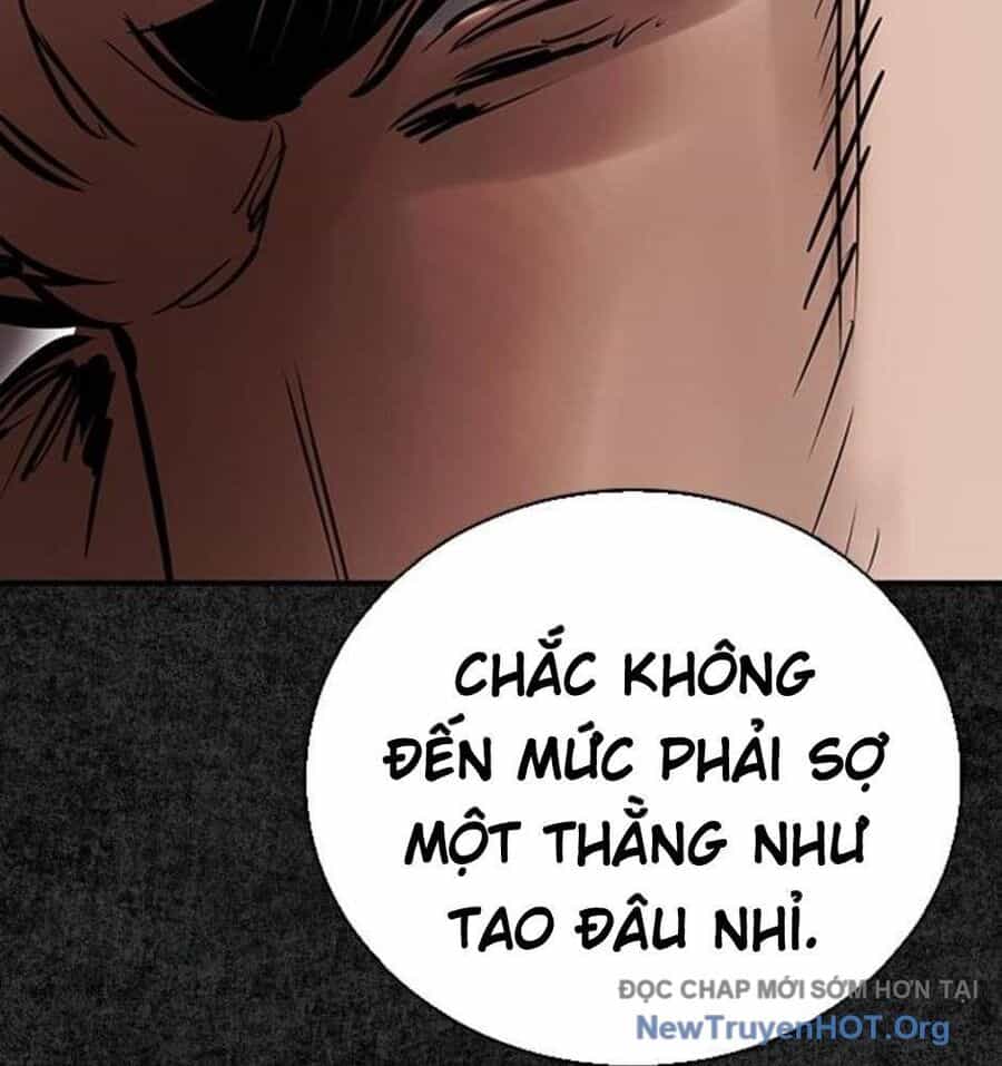 Killing Field - Chương 13 - ảnh 44