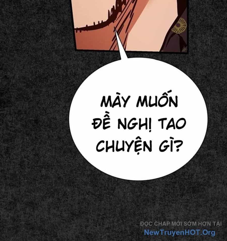 Killing Field - Chương 13 - ảnh 49