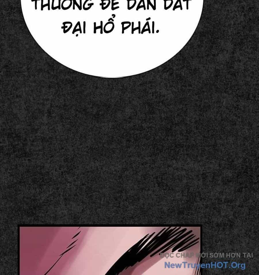 Killing Field - Chương 13 - ảnh 56