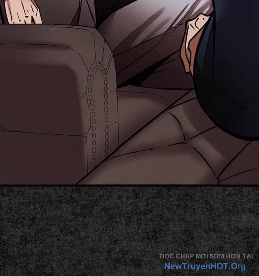 Killing Field - Chương 13 - ảnh 61