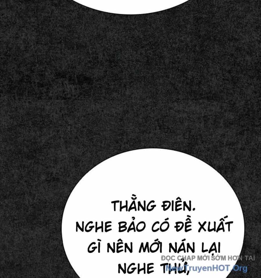 Killing Field - Chương 13 - ảnh 65