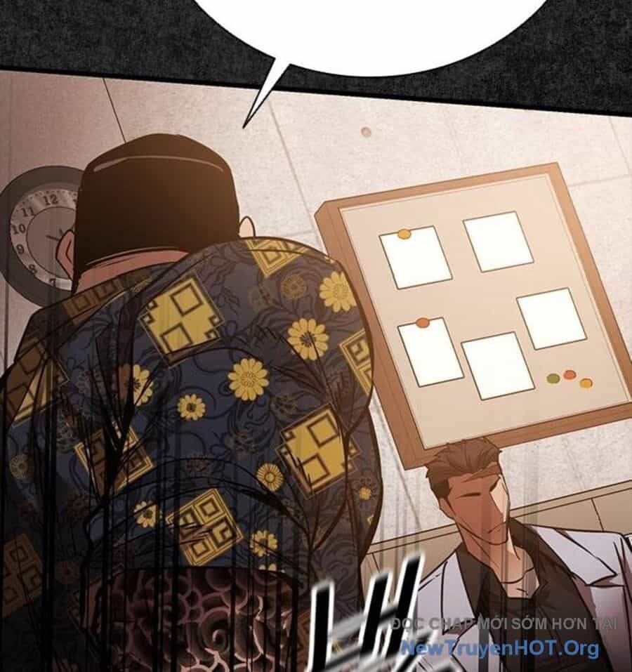 Killing Field - Chương 13 - ảnh 66