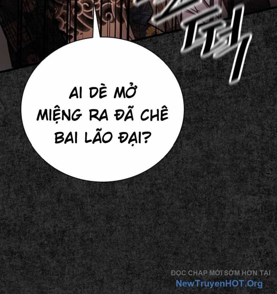 Killing Field - Chương 13 - ảnh 67