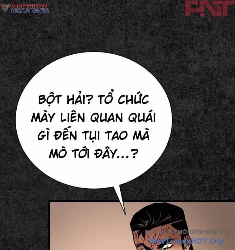 Killing Field - Chương 13 - ảnh 83