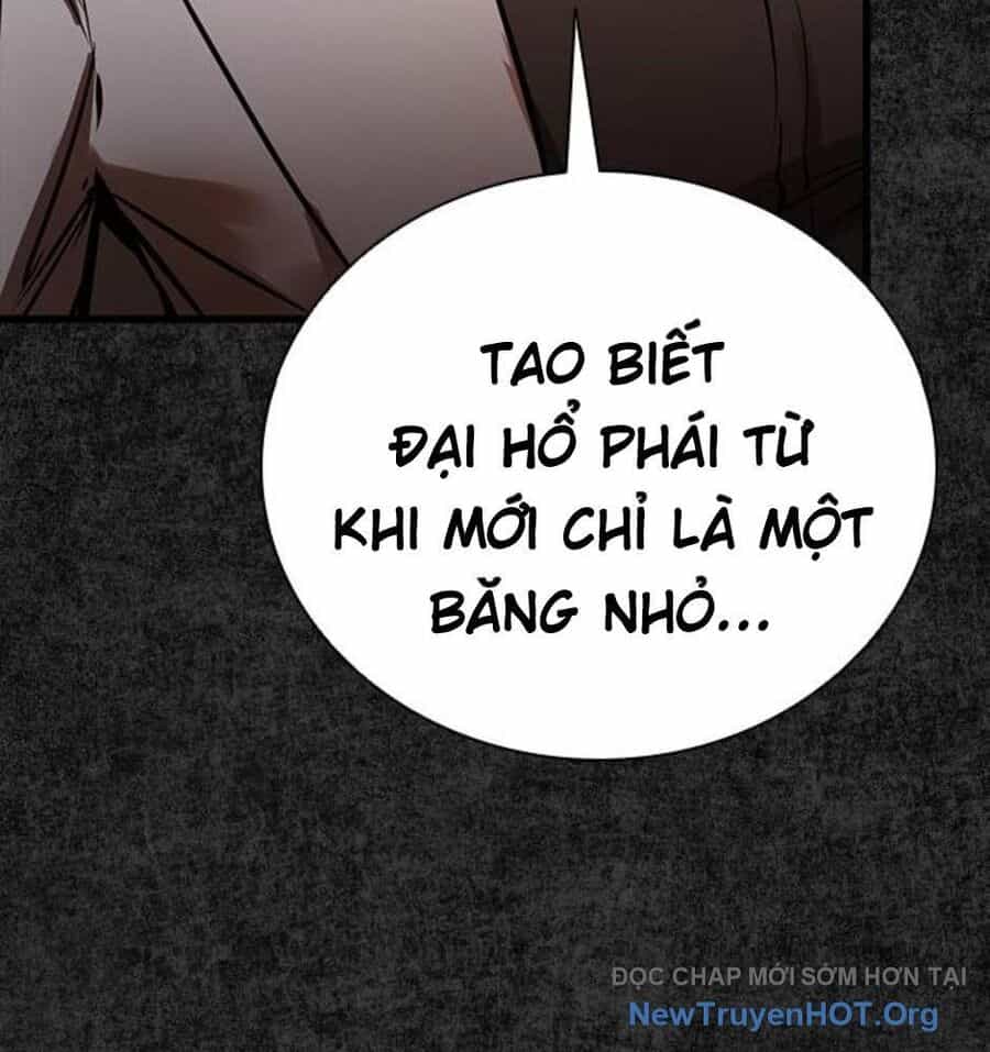 Killing Field - Chương 13 - ảnh 87