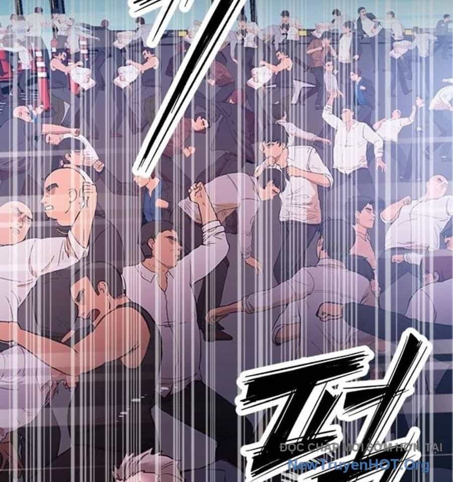 Killing Field - Chương 13 - ảnh 89