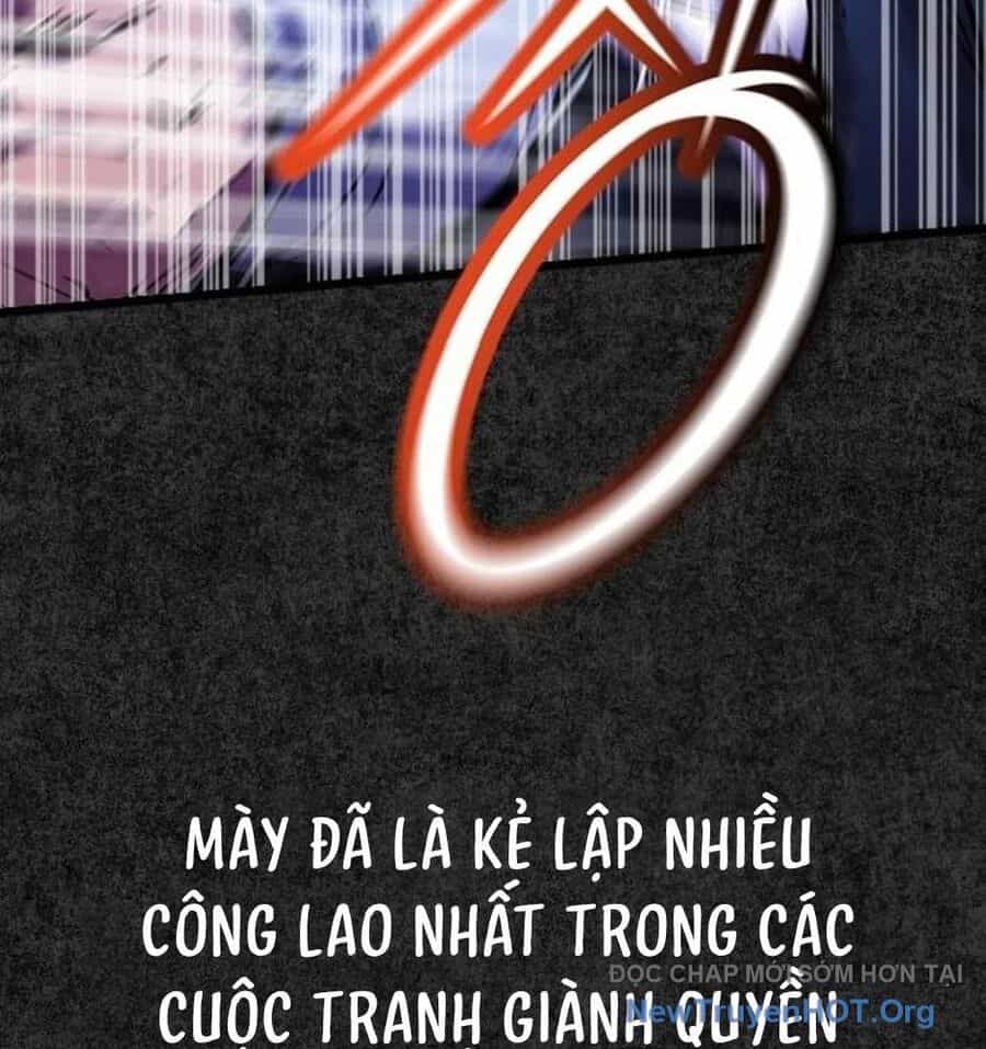 Killing Field - Chương 13 - ảnh 95