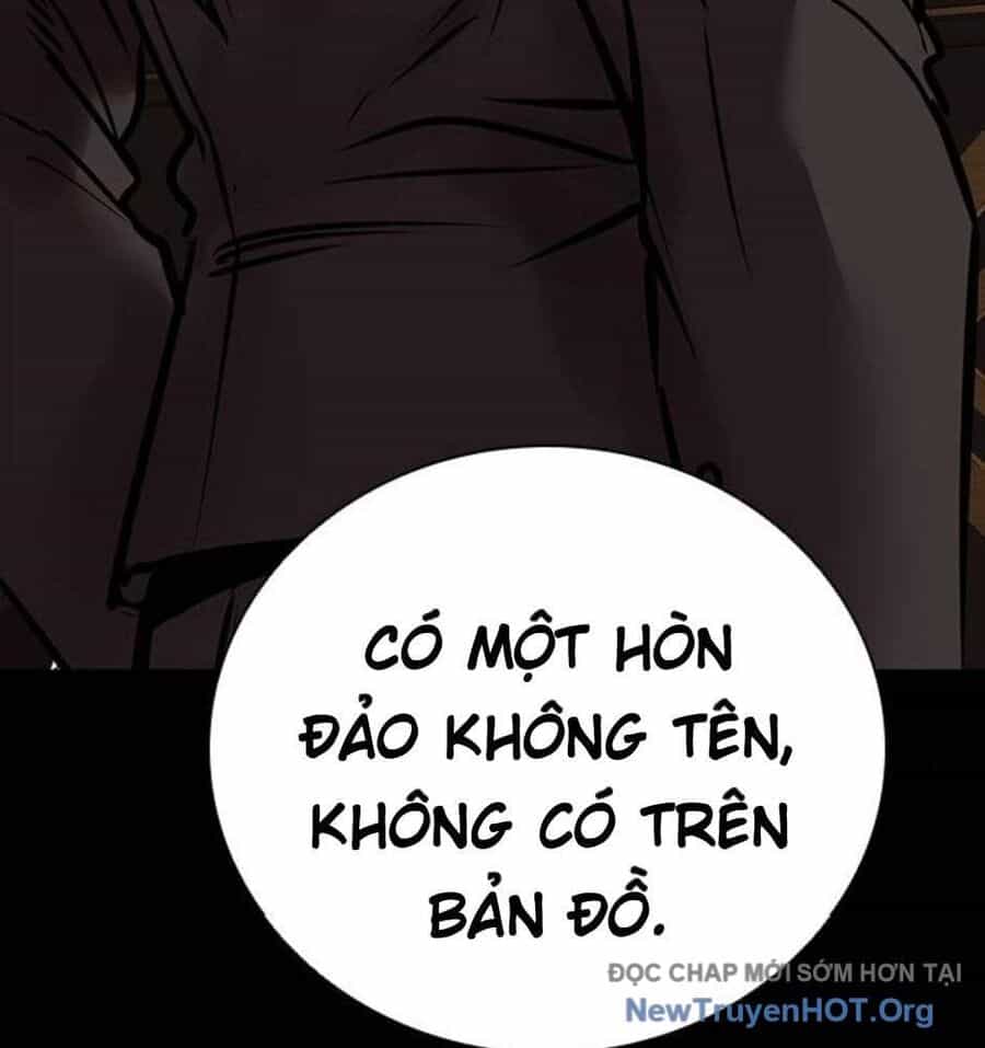 Killing Field - Chương 14 - ảnh 106