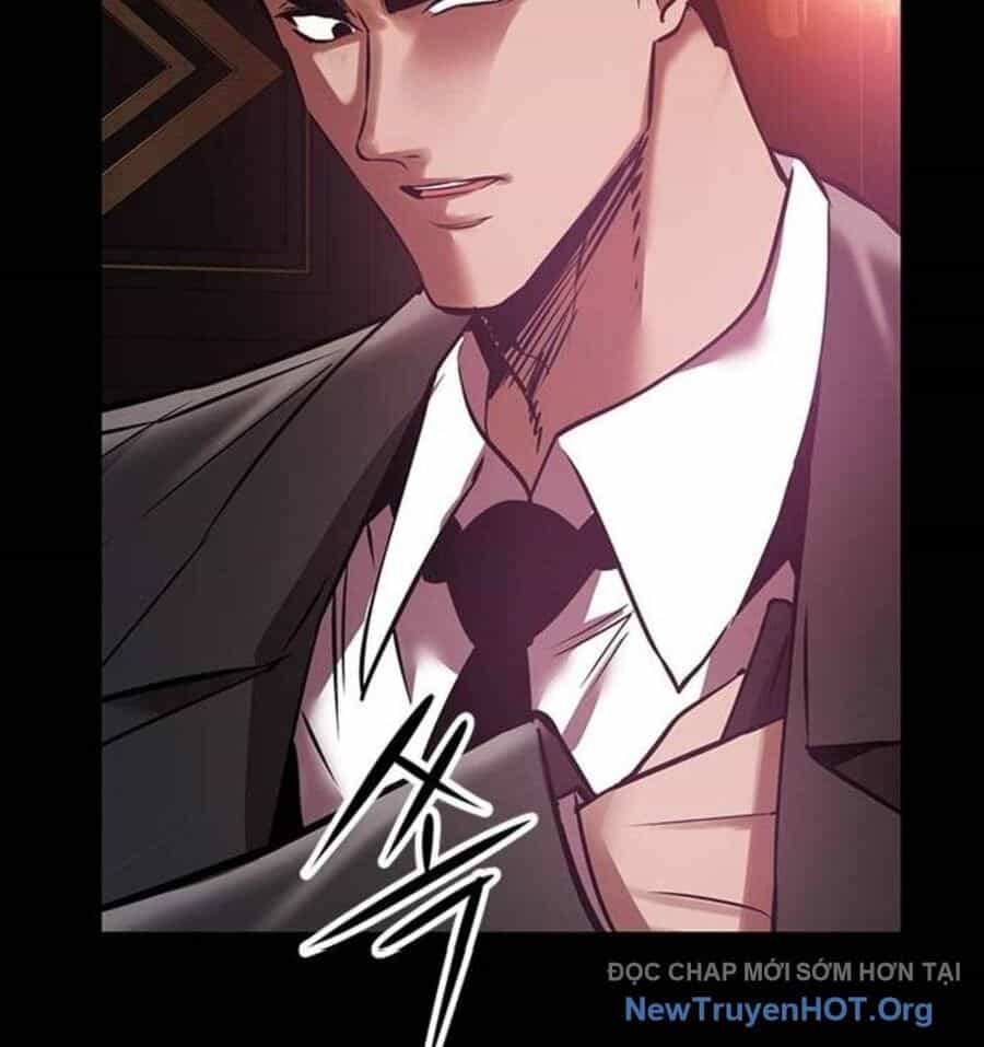 Killing Field - Chương 14 - ảnh 113