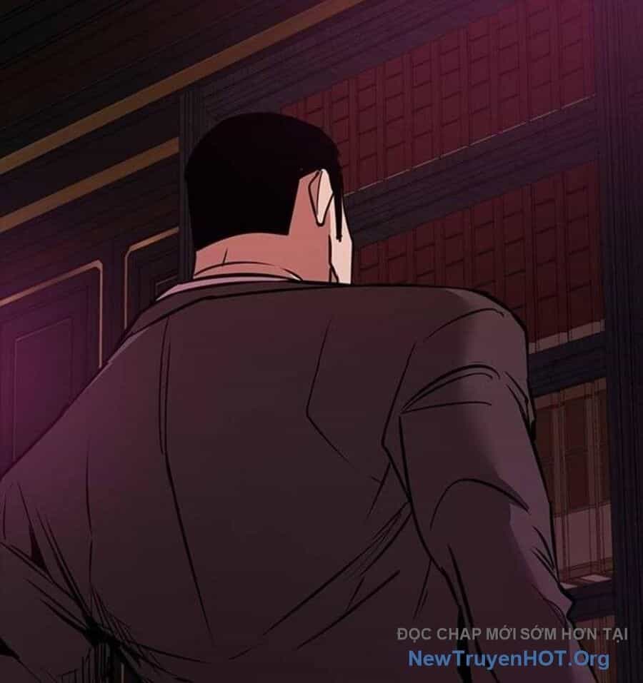 Killing Field - Chương 14 - ảnh 115