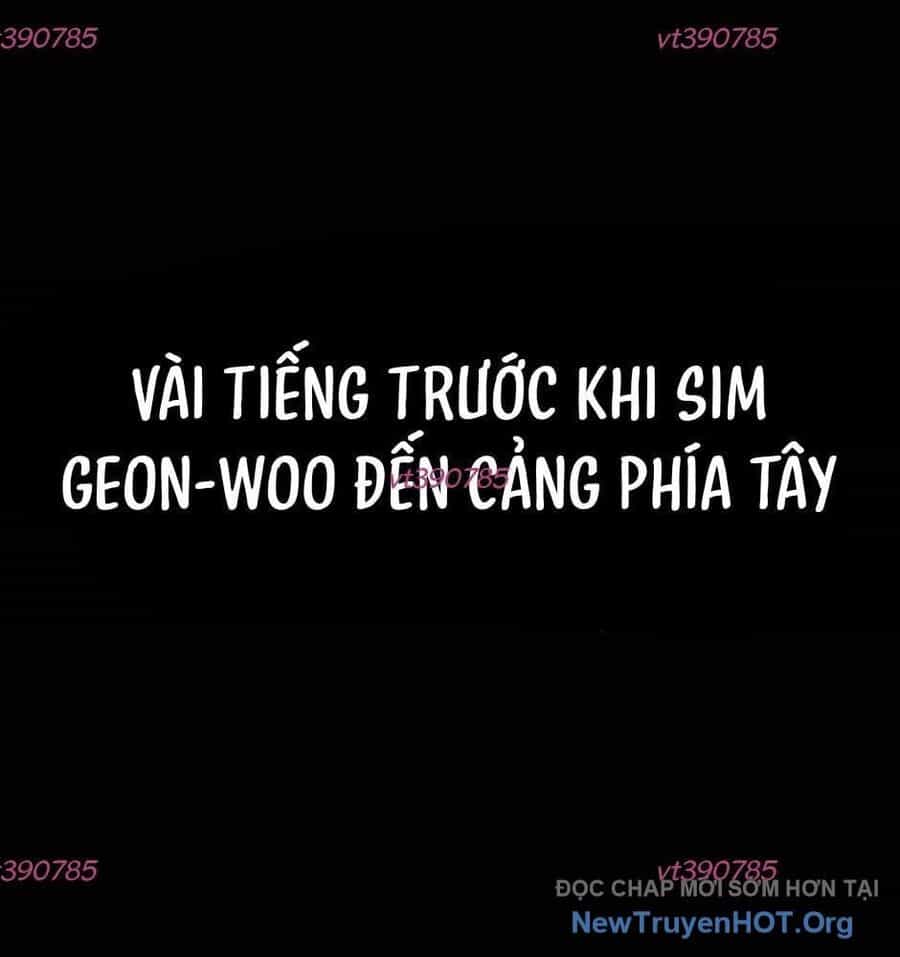 Killing Field - Chương 14 - ảnh 12