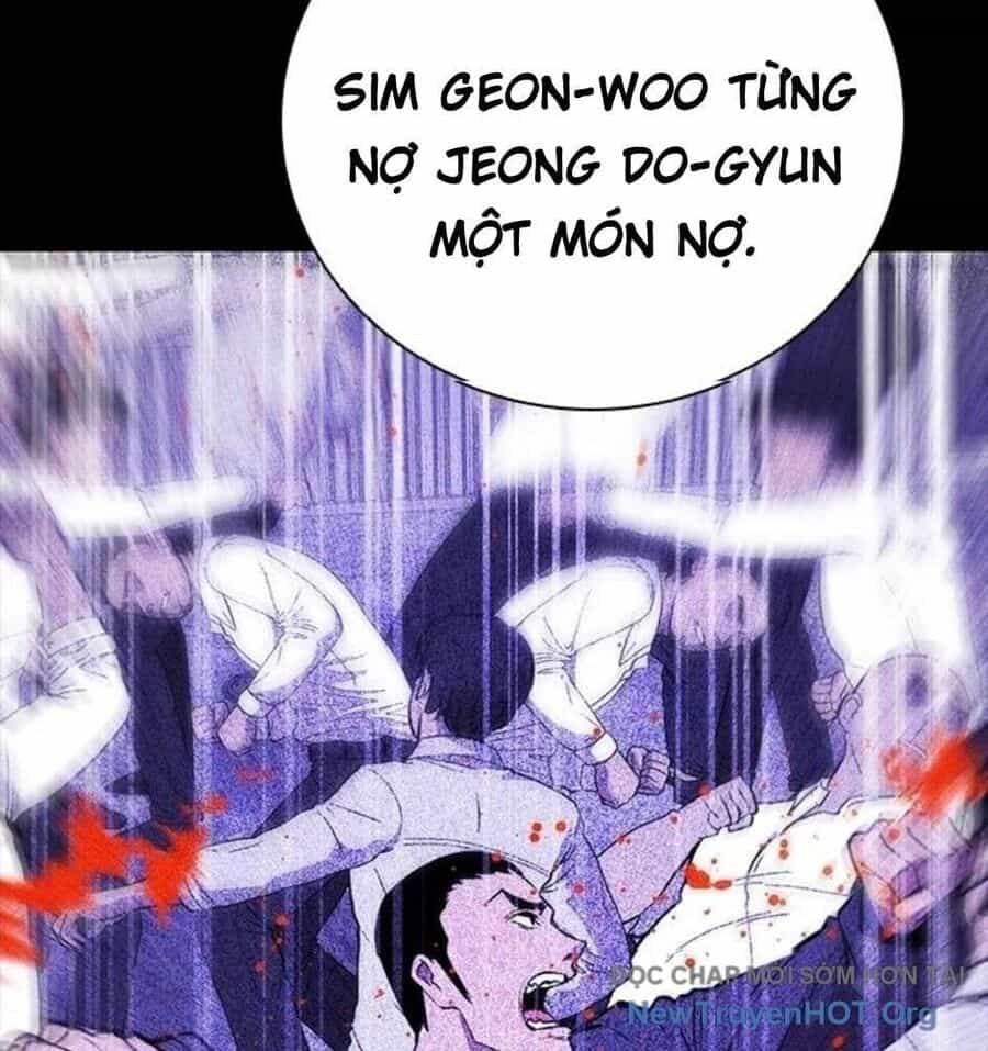 Killing Field - Chương 14 - ảnh 130