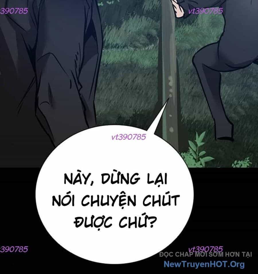 Killing Field - Chương 14 - ảnh 145