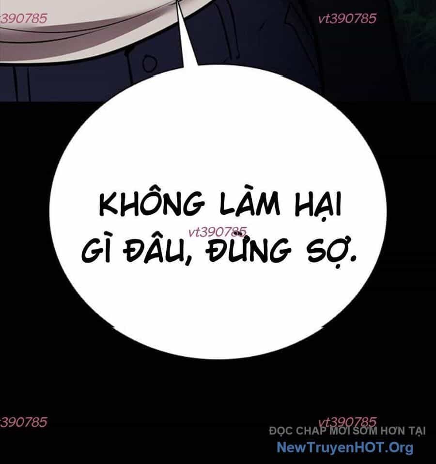 Killing Field - Chương 14 - ảnh 150