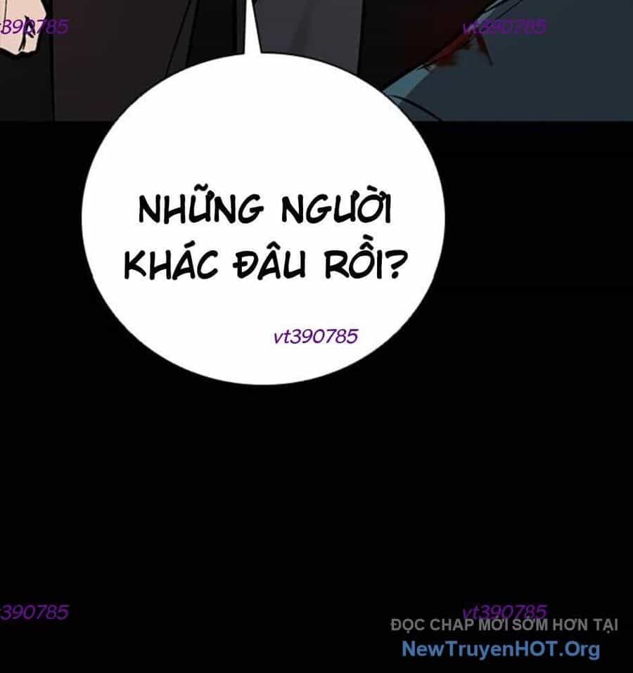 Killing Field - Chương 14 - ảnh 153