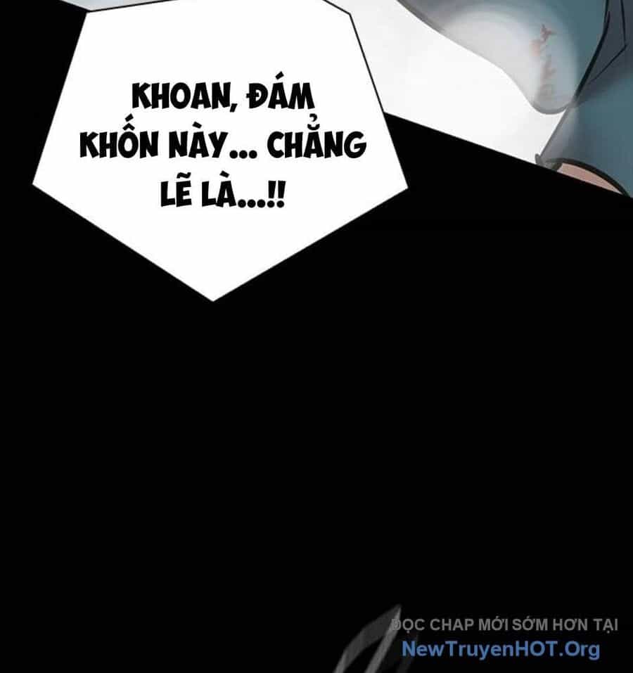 Killing Field - Chương 14 - ảnh 175
