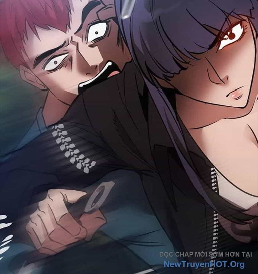 Killing Field - Chương 14 - ảnh 181
