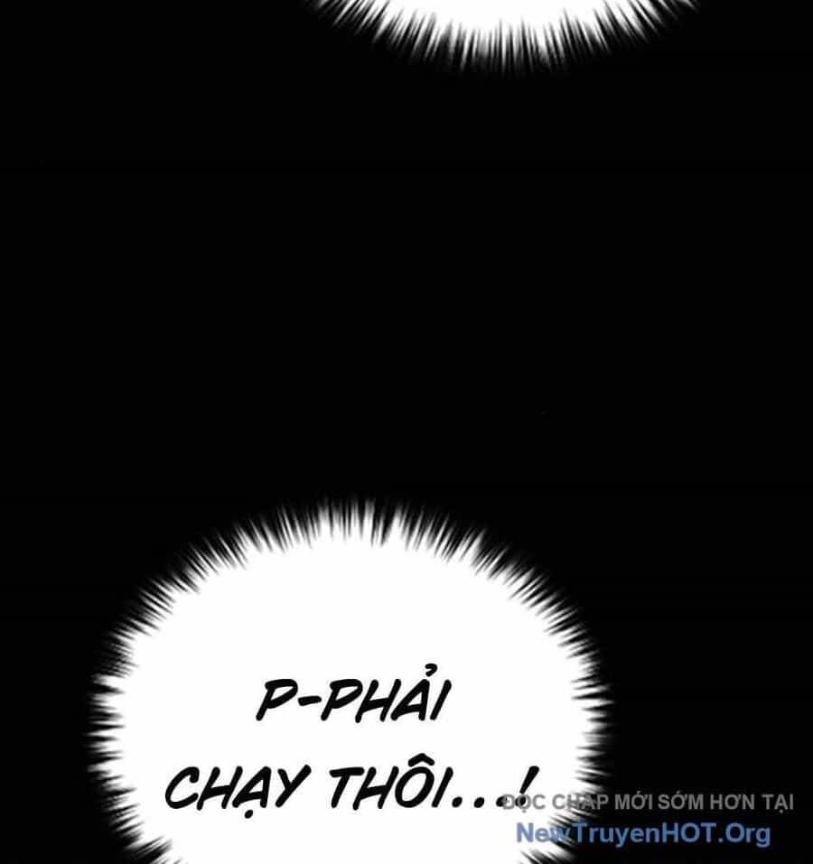 Killing Field - Chương 14 - ảnh 218