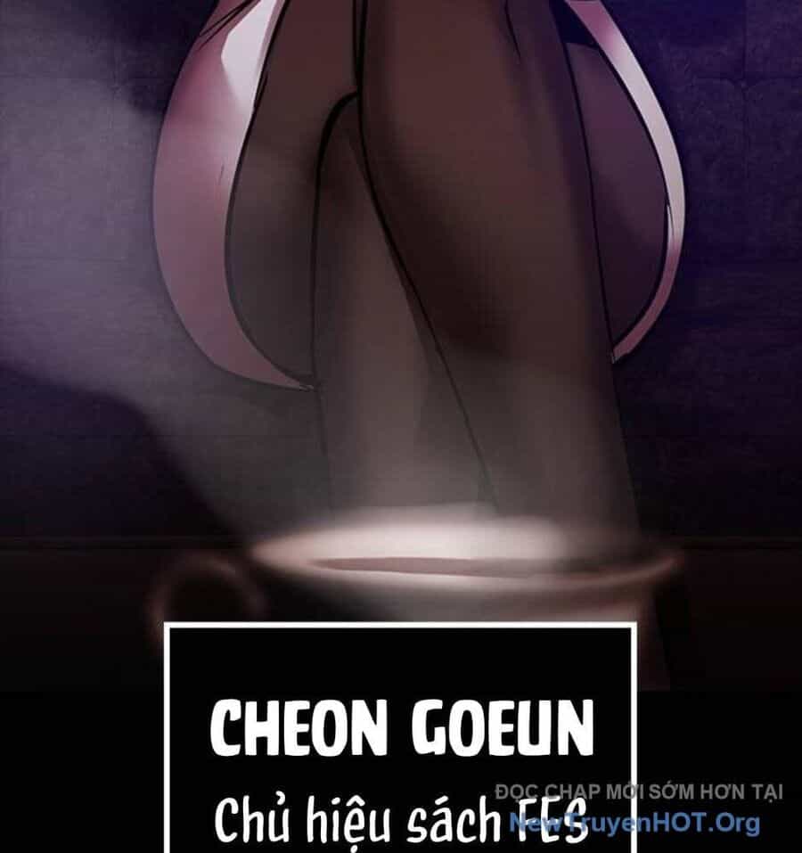 Killing Field - Chương 14 - ảnh 22